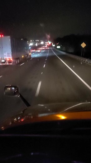 Christopher Jones on Reels