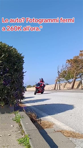 Video di l Alieno 👽 (@l.alieno) con Eternally - Quadran