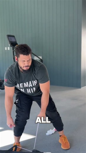 HIGH QUALITY CHARGING CABLES