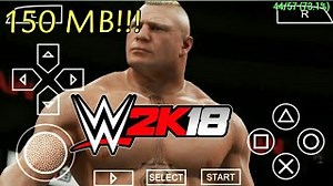 Wwe 2k14 Ppsspp Highly Compressed Download For Pc