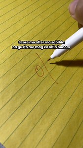 4M views · 32K reactions | Sakit #studentlife | Midnight Crammers by Mrn P | Facebook