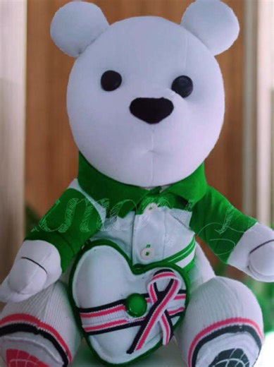 🧸 REALIZAMOS OSITOS MEMORIALES 🇪🇨🧸 👗👔👚 Transformamos las prendas de un ser querido en un osito conmemorativo único y lleno de amor. 📌 ideal para recordar a quien vivirá siempre en nuestro corazón.❤️ 💟 personalizados con nombres y frases especiales. 🇪🇨 Envíos a todo el país. 📱 Haz tu pedido por WhatsApp 0997546217 🧸 MEMORY BEAR 🤗 dónde cada puntada Guarda una historia.🫙 #Quito_ecuador🇪🇨 #viraltiktok #paratiiiiiiiiiiiiiiiiiiiiiiiiiiiiiii #recuerdosinolvidables #memorybears