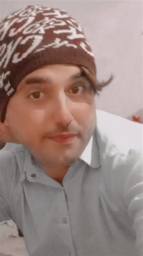 Kaleem Movie Maker kulachi (@kaleemmovieemaker)’s videos with original sound - ❤️Sagar Singh UK 🇦🇨🇦🇺🇦🇮