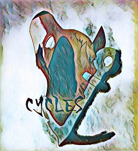 Cycles by Cyclesteam