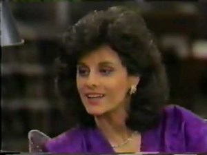 Another World - June 24, 1987 (reupload)