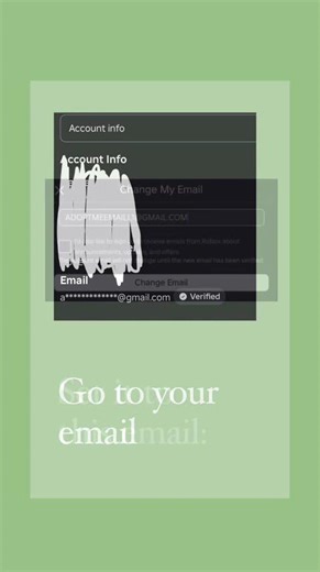 ADOPT ME! Free pets!