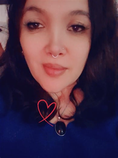 #etoile #brillante #jetaime #pourtoi @Stef Tuche @angie @lemondedechristophe @LiKeJust @UNE FAMILLE DIJONCTES @Ingrid93 @AmandineRL @Association LSEM @ange-li la mamie de lindsay @au._.drey_ @Daria Verallo-borivant @batistacroutelle 🕷🕷🕷🕷 @Bella @auroria42 @ariege courage @Aurelien la castagne @Béré Cstr @BIPOLAIRE @Marie 💖💖