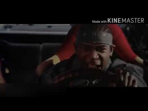 Fast and furious 1 full trailer in hindi