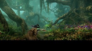 New World compass not working: How to fix