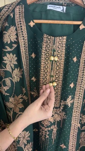 New arrival luxury sharara🔥🔥 Check your dress in front of delivery man please 🙏 Shop Address Outlet 1 ‼️ Jamuna future park ground floor Shop 42A Outlet 2 ‼️ Bashundhara city shopping mall Level 2 block c shop 74&75 Online Delivery all over Bangladesh through Pathao delivery(cash on) | Milana