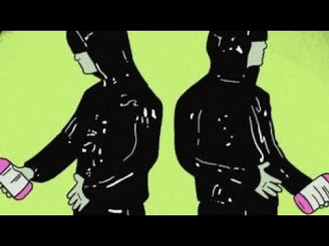 Yeat - Can't Stop It ( 134 bpm Acapella/Vocals)