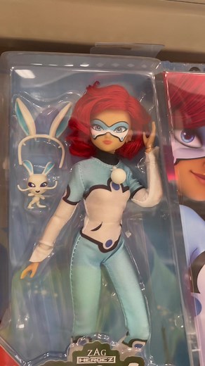 ౨ৎ 𝑫𝒂𝒔𝒉𝒂 ౨ৎ (@dollswithdasha)’s videos with Original Sound - Unknown