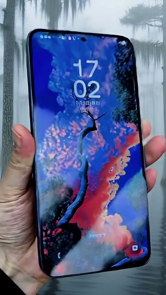 Galaxy S25+ Hands On – Full Review & Price Revealed!