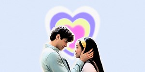 22 Cute and Flirty Ways to Start a Conversation with Your Crush