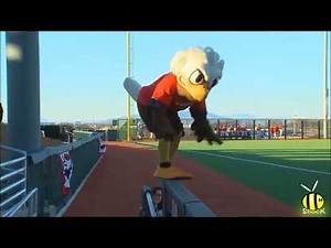 Best Real Life Wasted Compilation Part #4