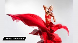 Watch PhotoDirector 12 Ultra on Amazon Live