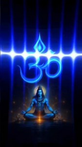 shiv tandav #spreadmotivation #song