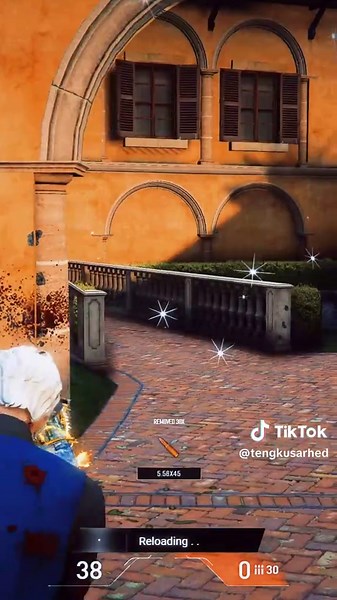 dasar manja bingai 🤮