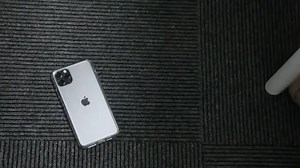 1.1K views · 309 reactions | ✨ Casekoo Shockproof Phone Cover (Stock...