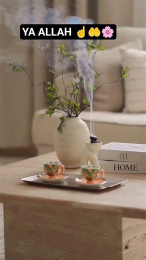 #ya #alllahﷻ #beshak 🤲☝️🌸#sorts video viral...🖇️🙌