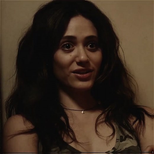 Best sibiling relationship of all time so realistic, its like watching me and my sister 😭 (need more edits of them.) #mrnoelfisher #noelvember #fakeeverything⚠️⚠️⚠️❗️❗️❗️ #fionagallagher #lipgallagher #shameless #lipandfiona