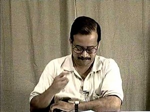 30. Digital Modulation (Cont..)