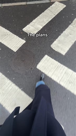 Download the Bolt app now and reach your destination in time. | Bolt