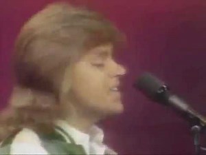 Chicago - If You Leave Me Now 1976