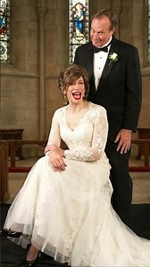 naughty Sissy bride #feminization