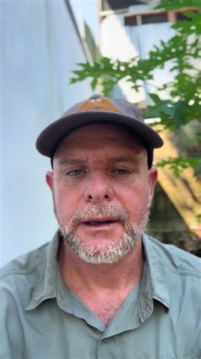 Video de Nito (@costaricaguide) relacionado con “colombia vs costa rica”