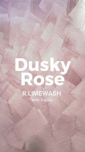 481K views · 71 reactions | Soft like morning light, calming like...