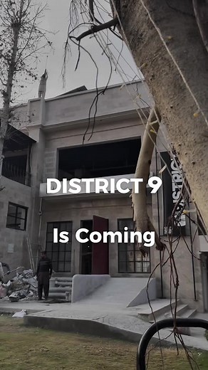 Discovering Cravings Food in Peshawar