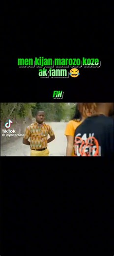 Videos de Jacques Andre 🇭🇹 (@edgardfilssainthubert1) con “son original - Jacques Andre 🇭🇹”