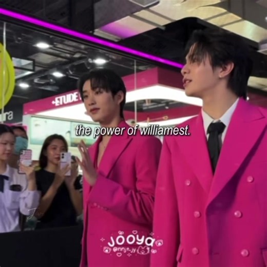 WILLIAMEST DOMINATING THE WORLD!!!!! SO FULL OF WESTIES 😭😭😭 IM SO PROUD @Zloty @est_rvp so deserved my boys 💙❤️ #EVEANDBOYXWILLIAMEST #WilliamEst #williamjkp #foryoupage #est_rvp