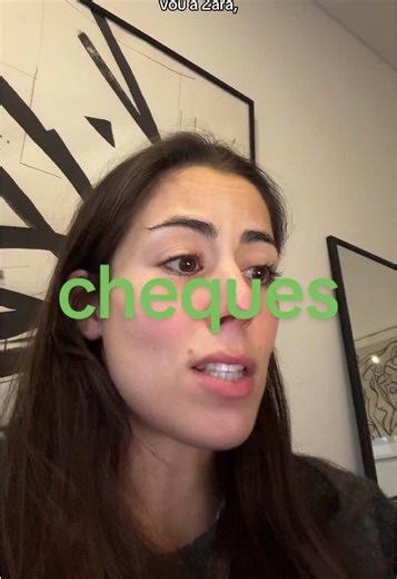 Como Funcionam os Cheques: Guia Prático