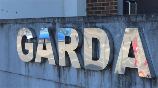 Murder probe underway after Offaly house fire deaths | Offaly Independent