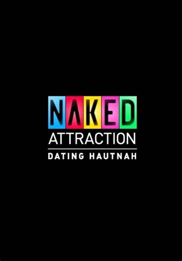 Naked Attraction – Dating hautnah Staffel 6 - Stream
