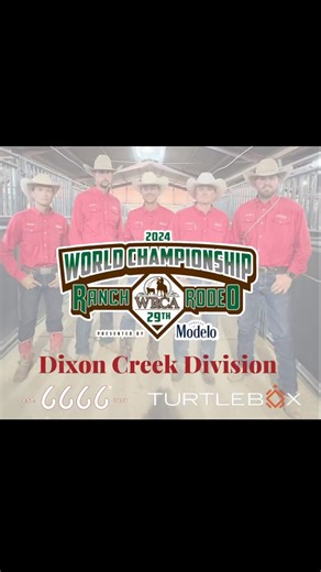 12K views · 378 reactions | Here are some highlights from a great and...