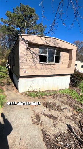 Mobile Home Investment Strategies for Beginners