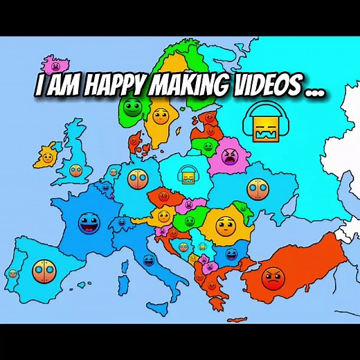 The trend of the mappers is end. #matthemapper