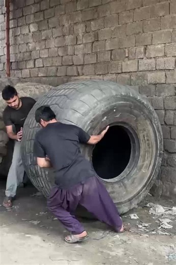 Mastering Mechanical Repair in Industrial Restoration