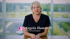 Our Pregnancy Nurse Navigator has a friendly reminder for all pregnant mommas this flu season! | Woman's Hospital | Facebook