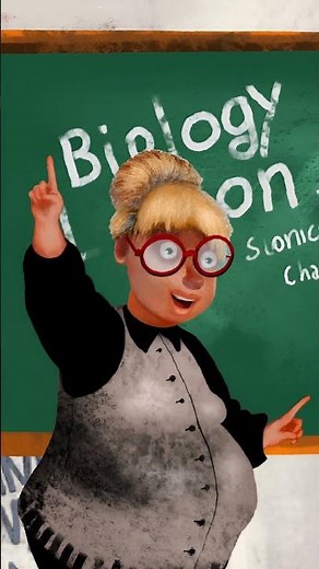 comical incidentPinocchio Asks a Weird Question… and Regrets It 😅 | Funny Animation Short #cartoon