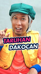 Selontok Fish Official | Woy Rakyat! Apa nama permainan taruhan gini di tempat kalian? wkwkw . Produser : @iqbalqibull Sutradara : @sal_scorem & @iqbalqibull . .... | Instagram