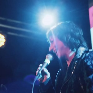 È online il nuovo sito del Fan Club Ufficiale di Gianna Nannini. Troverai news, contenuti esclusivi in anteprima e iniziative. Iscriviti ora gratuitamente e accedi all’area riservata! 🔗 fanclub.giannanannini.com #GiannaNanniniOfficialFanClub #GiannaNannini | Gianna Nannini Fan Club