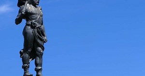 Qui sont les dieux nordiques ?