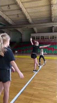 3 Exercises for Building a Tucked Form in the Air #figureskatingjumps #figureskatingskills #tutorial