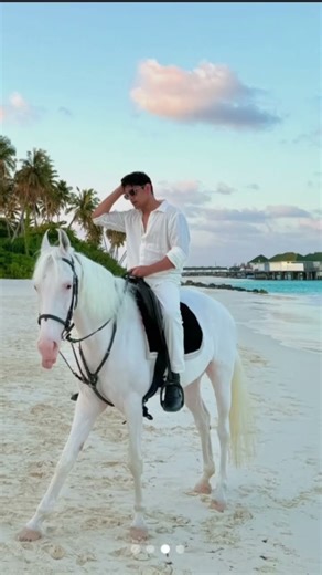 Happy birthday to prashant sir 😊🎂#prashantkirad ##exphubmotivation #nexttoppers #shortvideo #edit