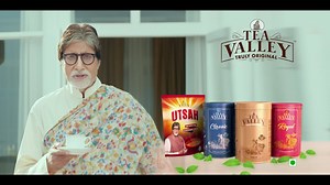 117K views · 115 reactions | This Diwali bring the Truly Original flavours of Assam to your home and make your everyday tea experience delightful and enjoy the rich flavours of #TeaValley. Visit your nearest store & grab Tea Valley pack. . . . #AssamTea #TrulyOriginal | Tea Valley | Facebook