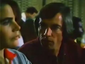 Personal Best (1982) - TV Spot 1